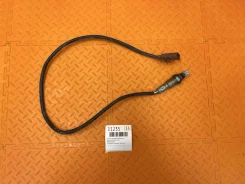 ������ ��������� ������ ���� Audi A4 2016 8W0906265A B9 CVNA 8W0906265A ����