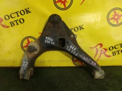 ����� Mitsubishi Delica 1996 MB698511 P25W 4D56-T, �������� ����� MB698511 ����