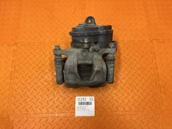 ������� ��������� Audi A4 2016 8W0615403 B9 CVNA, ������ ����� 8W0615403 ����