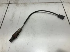 ������ ����������� Chevrolet Aveo 2008 96423429 T250 ����� B12D1 96423429 ����