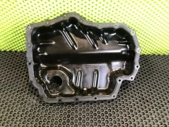 ������ �������� ��������� Audi A3 04E103600B 8V CXS 04E103600B ����