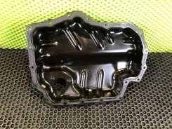 ������ �������� ��������� Volkswagen Jetta 04E103600B CZD 04E103600B ����