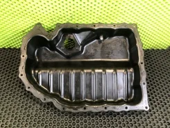 ������ �������� ��������� Volkswagen passat 06J103600E 06J103600E ����