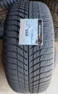 Hankook Winter i*cept. ������, ��� �����, ����� ����