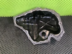 ������ �������� ��������� Audi A4 06H103600AA CDH 06H103600AA ����