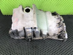 ������ �������� ��������� Audi A4 06B103603AS BPJ 06B103603AS ����