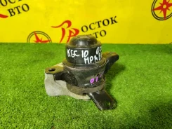 ������� ��������� Toyota Passo 2008 12305B1011 KGC10 1KR-FE, ������ 12305B1011 ����