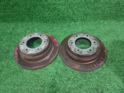 ���� ��������� Isuzu Bighorn 8943754251 UBS73GW 4JX1 8943754251 ����