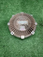 ���������� Mitsubishi L200 2015-2018 1320A032 KL1T 4N15 1320A032 ����