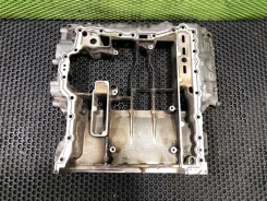 ������ ��������� Audi A6 06E103603AH CGW 06E103603AH ����
