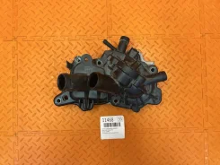 ����� ����������� �������� Audi A4 2016 04E121600BD B9 CVNA 04E121600BD ����