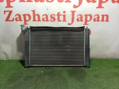 �������� Toyota Isis 1640022230 ZGM10 2Zrfae 1640022230 ����