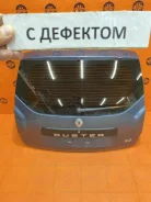 ������ ��������� Renault Duster 2014 901002179R ����/SUV 5 �� F4RA400 901002179R ����