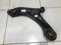 ����� �������� Kia Sportage 4 54500D9000 QL, �������� ����� 54500D9000 ����