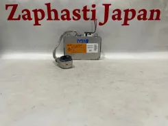 ���� ������� ������� Subaru Legacy 84965AE020 BP5 84965AE020 ����