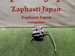 ������� ��������� Nissan Fuga 44001EG00A Y50, ������ ������ 44001EG00A ����