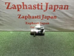 ������� Mitsubishi Canter MK668008 FEB50 4P10 MK668008 ����