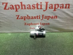 ������� Mitsubishi Canter MK668008 FEB50 4P10 MK668008 ����