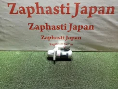 ������� Mitsubishi Canter MK668008 FEB50 4P10 MK668008 ����