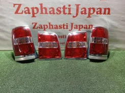 ����-������ ����/����� Toyota Crown 3126 JZS171, ������ 3126 ����