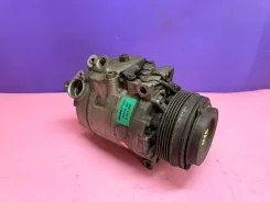 ���������� ������������ BMW 3 2000 64526911340 E46 M54B30 64526911340 ����