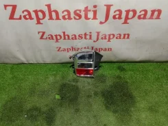 ����-������ Toyota Isis 4464 ZGM10, ������ ������ 4464 ����