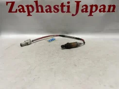 ������ ����������� Subaru Legacy 22690AA420 BH5 EJ20 22690AA420 ����