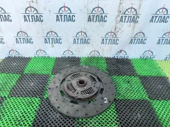 ���� ��������� Mazda Titan MZD065U WE5AT TF MZD065U ����