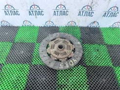 ���� ��������� Mitsubishi Canter 075016150 FB305B 4DR5 075016150, 075016150A, 1424180898, 1878600635, 30100AY100 ����