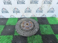 ���� ��������� Mitsubishi Canter MFD015 FE301B 4D33 MFD015 ����