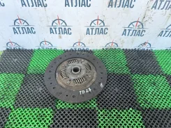 ���� ��������� Nissan Atlas NSD043U P4F23 TD27 NSD043U ����
