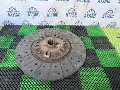 ���� ��������� Hino Profia 312503290 FH2KRB K13C 312503290 ����