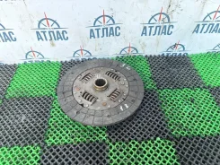 ���� ��������� Toyota Dyna TYD127U LY211 3L TYD127U, ADT330184 ����