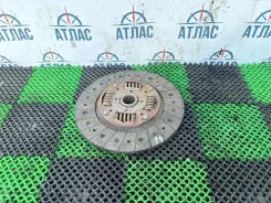 ���� ��������� Toyota Dyna TYD044U LY211 3L TYD044U ����