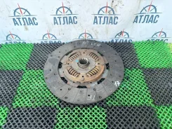 ���� ��������� Mazda Titan TF0316460 WE5AT TF TF0316460, TF0116460C, MZD065U ����