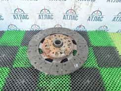 ���� ��������� Mitsubishi Canter ME523396 FE72DEV 4M50T ME523396, MFD072U, MFD068, 170137A ����