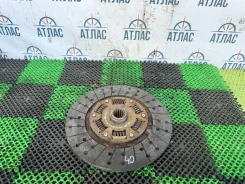 ���� ��������� Mitsubishi Canter MB18 FB51AB 4M40 MB18 ����