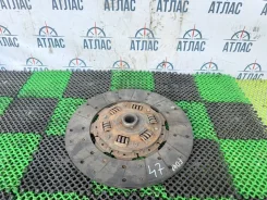 ���� ��������� Nissan Atlas 301000T301 G2H41 FD42 301000T301, ISD114 ����