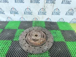 ���� ��������� Mitsubishi Canter ME500766 FE508B 4D33 ME500766, MFD015U, MFD015UN ����