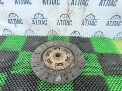 ���� ��������� Mitsubishi Canter MB18 FE518B 4D30 MB18 ����