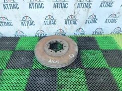 ���� ��������� Nissan Atlas 4020602N00 P2F23 TD27 4020602N00 ����
