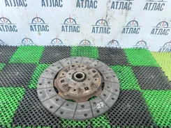 ���� ��������� Mitsubishi Canter ME521813 FE508B 4D35 ME521813 ����