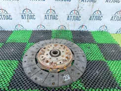 ���� ��������� Mitsubishi Canter ME521813 FE508B 4D35 ME521813 ����