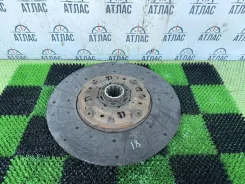 ���� ��������� Hino Profia 312503290 FH2KRB K13C 312503290 ����
