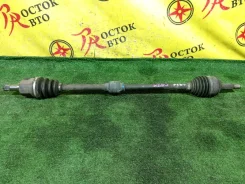 ������ Mitsubishi Dingo 1999 MR446822 CQ2A 4G15, �������� ������ MR446822 ����