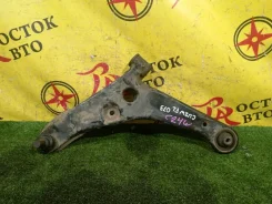 ����� Mitsubishi Airtrek 2003 MR510287 CU2W 4G63, �������� ����� MR510287 ����