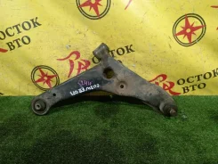 ����� Mitsubishi Airtrek 2003 MR510288 CU2W 4G63, �������� ������ MR510288 ����