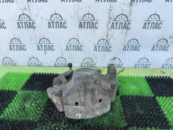 ������� ��������� Toyota Dyna 4775025020 BU110 3B, �������� ����� 4775025020 ����
