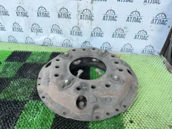 ������� ��������� Hino Profia 312101193 FR270B F17E 312101193, 31210E0071, 312101020, 312101040 ����