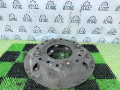 ������� ��������� Hino Profia 312101193 FH2KRB K13C 312101193, 31210E0071, 312101020, 312101040 ����